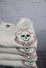 Load image into Gallery viewer, The &quot;Inked&quot; Crew Neck Sweater
