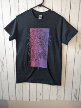 Load image into Gallery viewer, &quot;Chrysanthemum&quot; Tee
